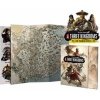 compare prices for Total War: Three Kingdoms Limited Edition on PC
