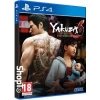 compare prices for Yakuza 6 Song of Life Essence of Art Edition on PS4