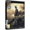 compare prices for Final Fantasy XIV: Shadowbringers on PC