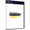 compare prices for Rainbow 6: Quarantine on PC