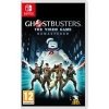 compare prices for Ghostbusters The Video Game Remastered on Nintendo Switch