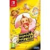 compare prices for Super Monkey Ball Banana Blitz HD on Nintendo Switch