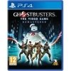 compare prices for Ghostbusters The Video Game Remastered on PS4