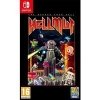 compare prices for Hellmut The Badass From Hell on Nintendo Switch