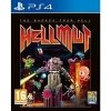 compare prices for Hellmut The Badass From Hell on PS4