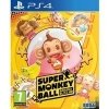 compare prices for Super Monkey Ball Banana Blitz HD on PS4