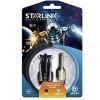 compare prices for Starlink Battle For Atlas Weapons Pack Iron Fist + Freeze Ray (Electronic Games) on Nintendo Switch