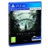 compare prices for Robinson: The Journey VR on PS4