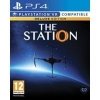 compare prices for The Station - Deluxe Edtion on PS4