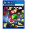 compare prices for Fruit Ninja (PS4/ PSVR) on PS4