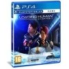 compare prices for Loading Human on PS4