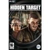 compare prices for Hidden Target pc xp & vista on PC