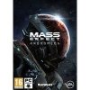 compare prices for Mass Effect Andromeda (PC) (Code in Box) on PC
