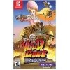 compare prices for Wild Guns Reloaded (Nintendo Switch) (US Import) on Nintendo Switch