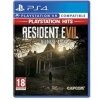 compare prices for Resident Evil 7 - PlayStation Hits on PS4