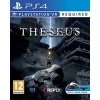 compare prices for Theseus on PS4