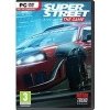 compare prices for Super Street: The Game PC DVD on PC