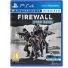 compare prices for Firewall Zero Hour (PS4) (PSVR) on PS4