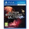 compare prices for Super Stardust Ultra VR on PS4