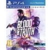 compare prices for Blood & Truth (PS4/ PSVR) on PS4