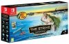 compare prices for Bass Pro Shops: The Strike Championship on Nintendo Switch
