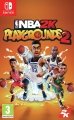 compare prices for NBA Playgrounds on Nintendo Switch