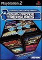 compare prices for Midway Arcade Treasure 3 on PS2