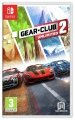 compare prices for Gear Club 2 Unlimited on Nintendo Switch