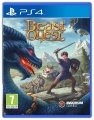 compare prices for Beast Quest on PS4