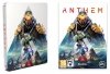 compare prices for Anthem Steelbook Edition on PC