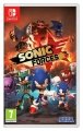 compare prices for Sonic Forces on Nintendo Switch