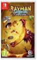 compare prices for Rayman Legends on Nintendo Switch