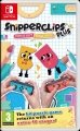 compare prices for Snipperclips Plus on Nintendo Switch