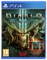 compare prices for Diablo 3 Eternal Collection on PS4