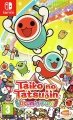 compare prices for Taiko No Tatsujin on Nintendo Switch