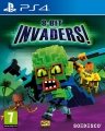 compare prices for 8Bit Invaders on PS4