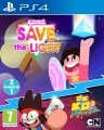 compare prices for Steven Universe Combo Pack on PS4