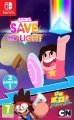 compare prices for Steven Universe Combo Pack on Nintendo Switch