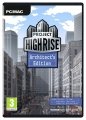 compare prices for Project Highrise: Architect Edition on PC