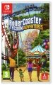 compare prices for Rollercoaster Tycoon Adventures on Nintendo Switch