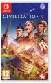compare prices for Civilization VI on Nintendo Switch