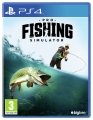 compare prices for Pro Fishing Simulator on PS4