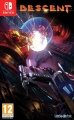 compare prices for Descent on Nintendo Switch