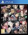 compare prices for Zero Escape: The Nonary Games on PS4