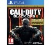 compare prices for Call of Duty Black Ops III on PS4