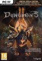 compare prices for Dungeons 2 on PC