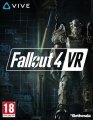 compare prices for Fallout 4 VR on PC