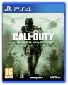 compare prices for Call of Duty 4: Modern Warfare on PS4