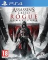 compare prices for Assassins Creed Rogue HD on PS4
