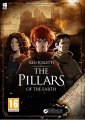 compare prices for Pillars of the Earth on PC